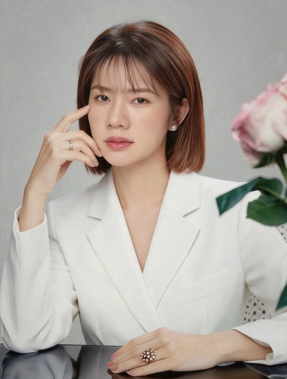 錦華裝飾設(shè)計師-朱新星