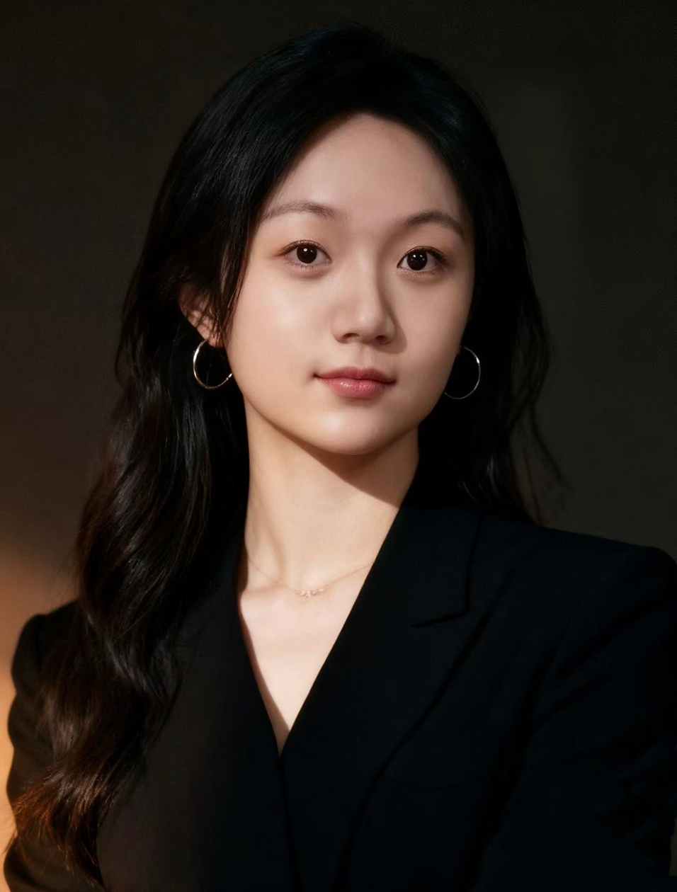 錦華裝飾設計師-潘婷