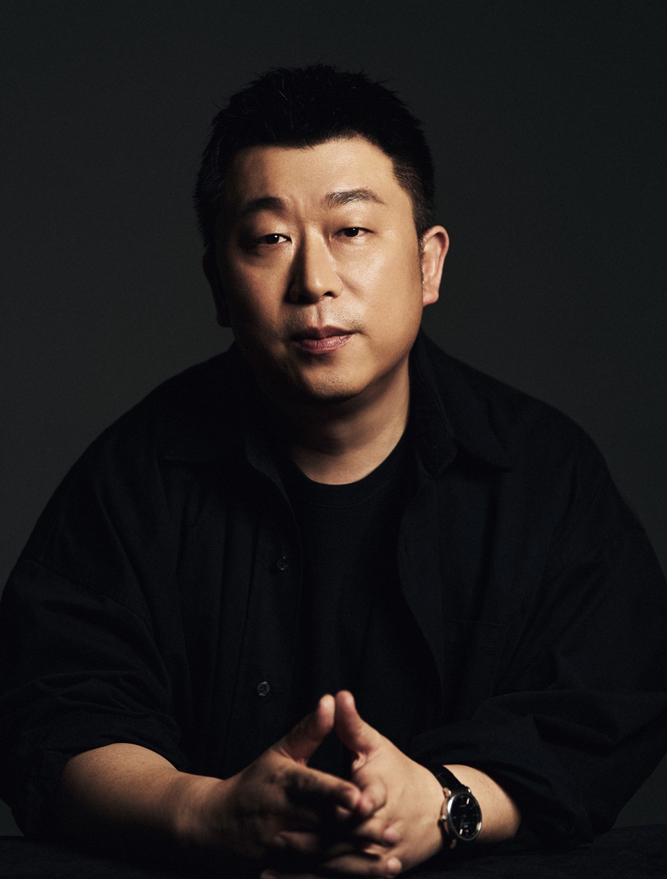 陈瑞