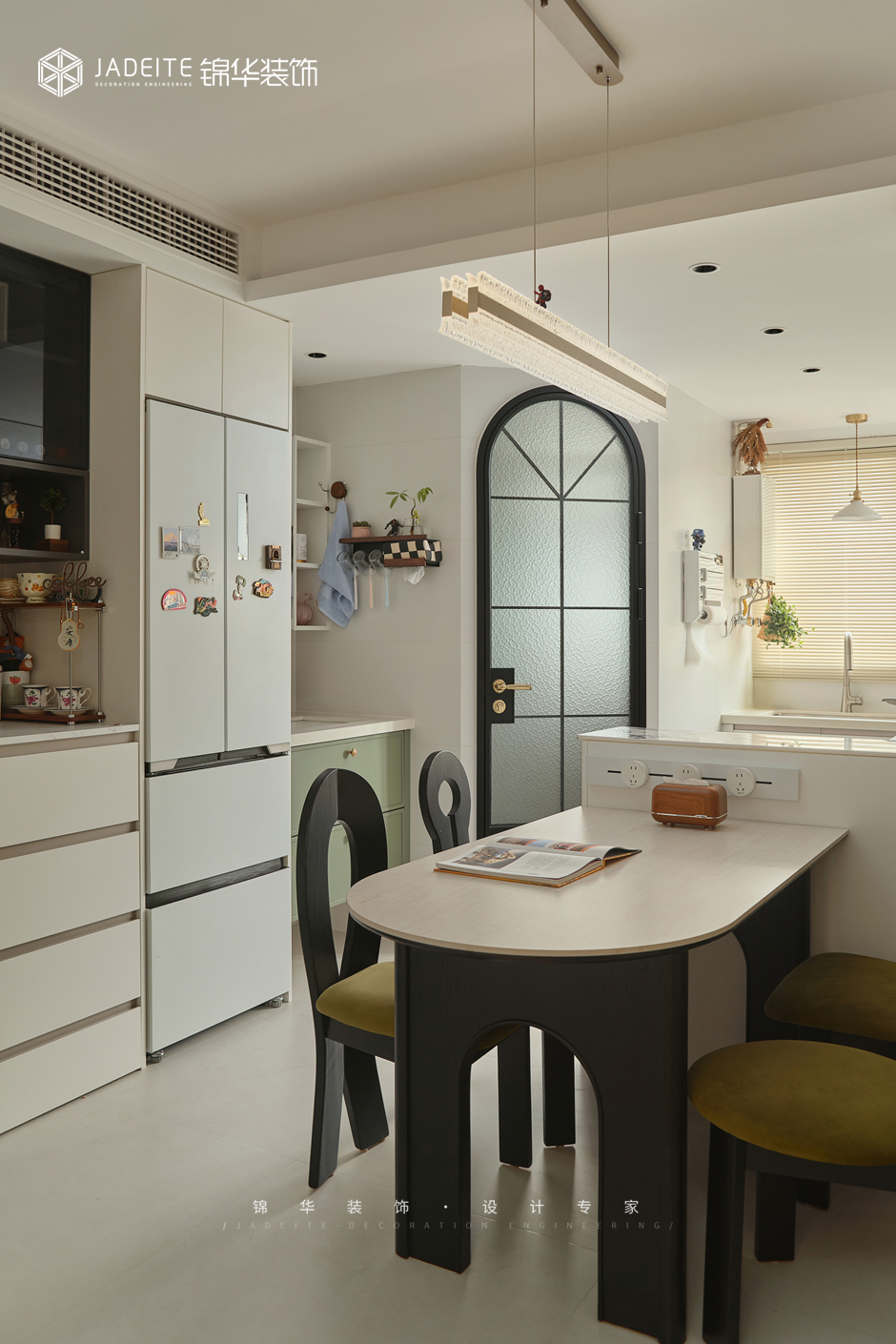 $SEO['title']