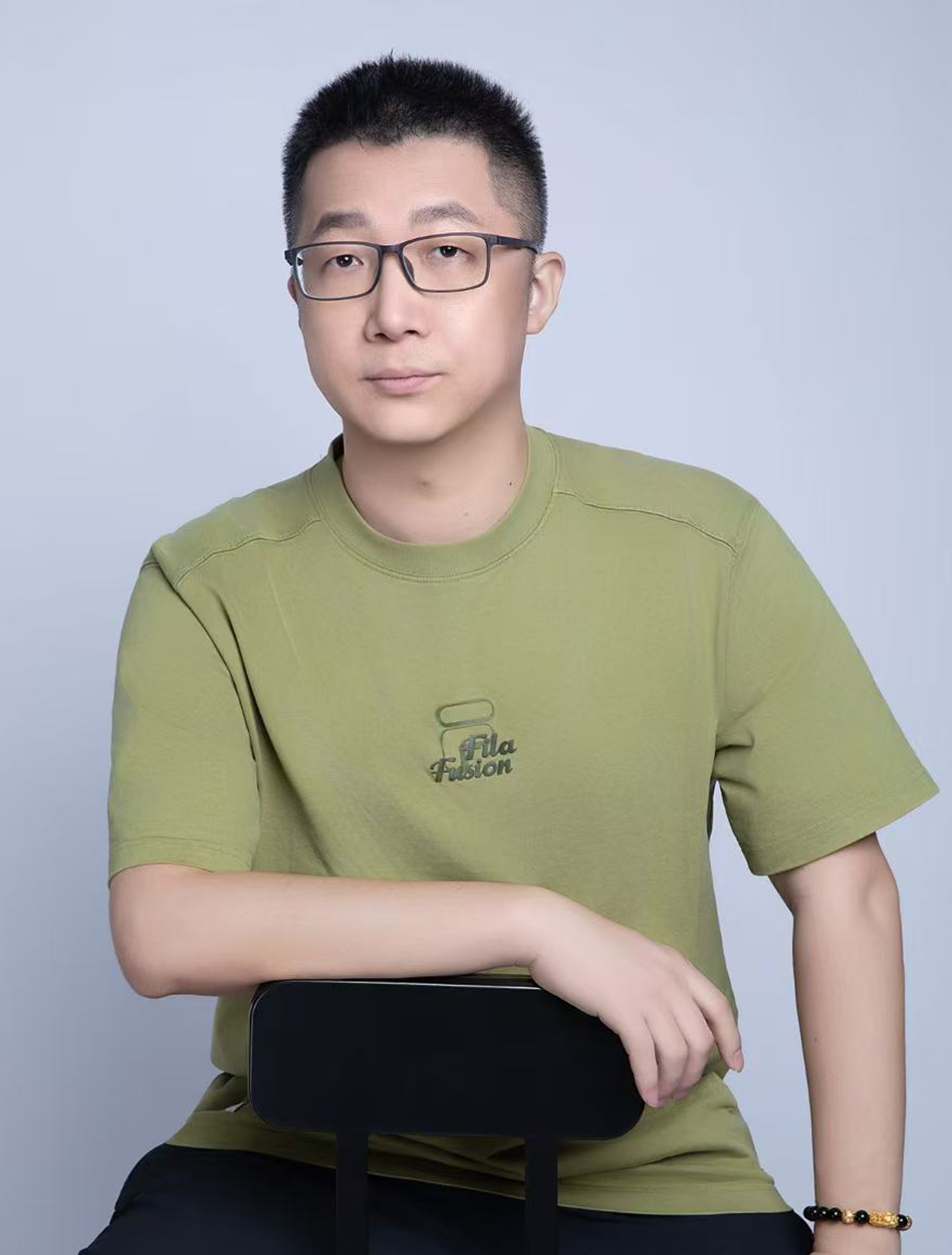 储侃
