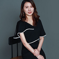 朱颖婕