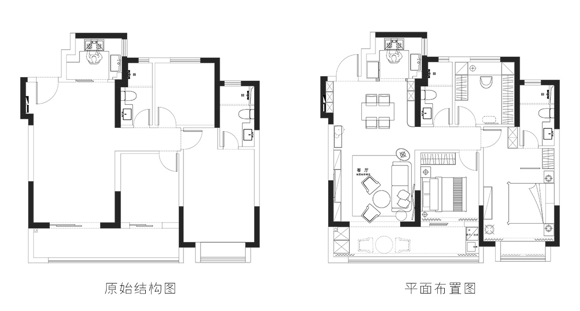 南通口碑比较好的装修公司,南通哪家装修公司靠谱,南通知名装修公司