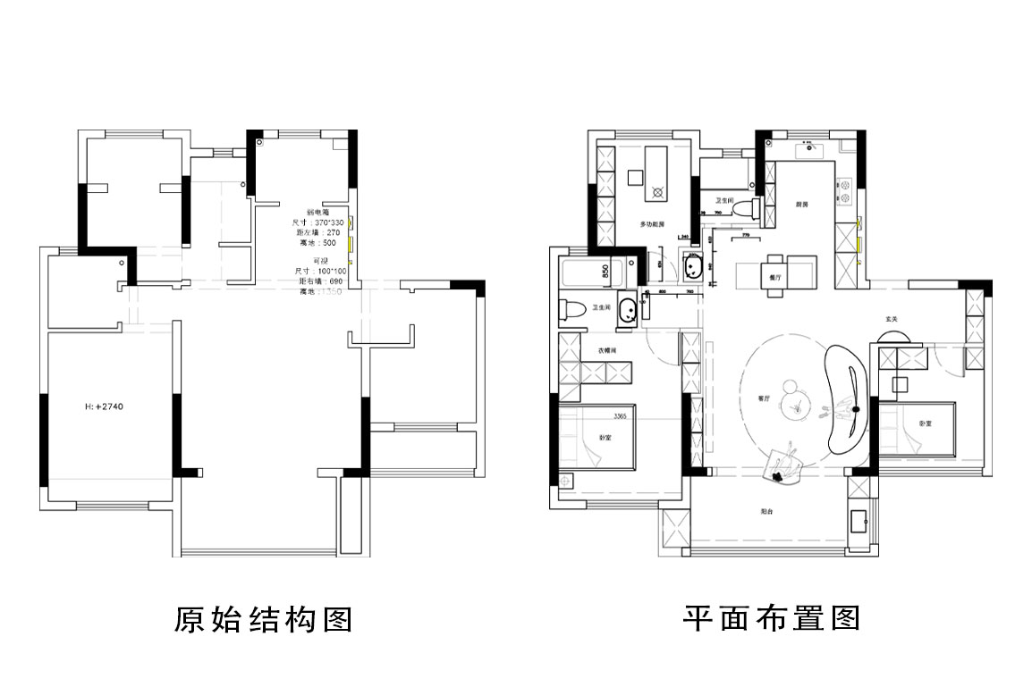 南通口碑比較好的裝修公司,南通哪家裝修公司靠譜,南通知名裝修公司