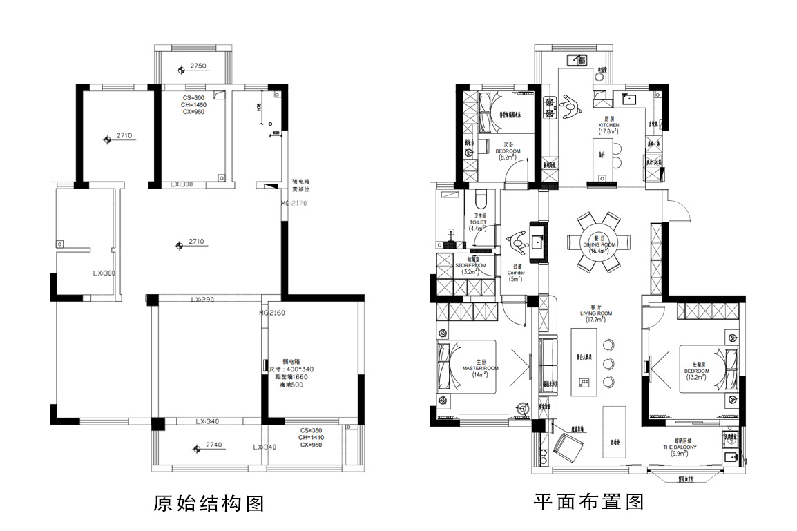 南通口碑比較好的裝修公司,南通哪家裝修公司靠譜,南通知名裝修公司