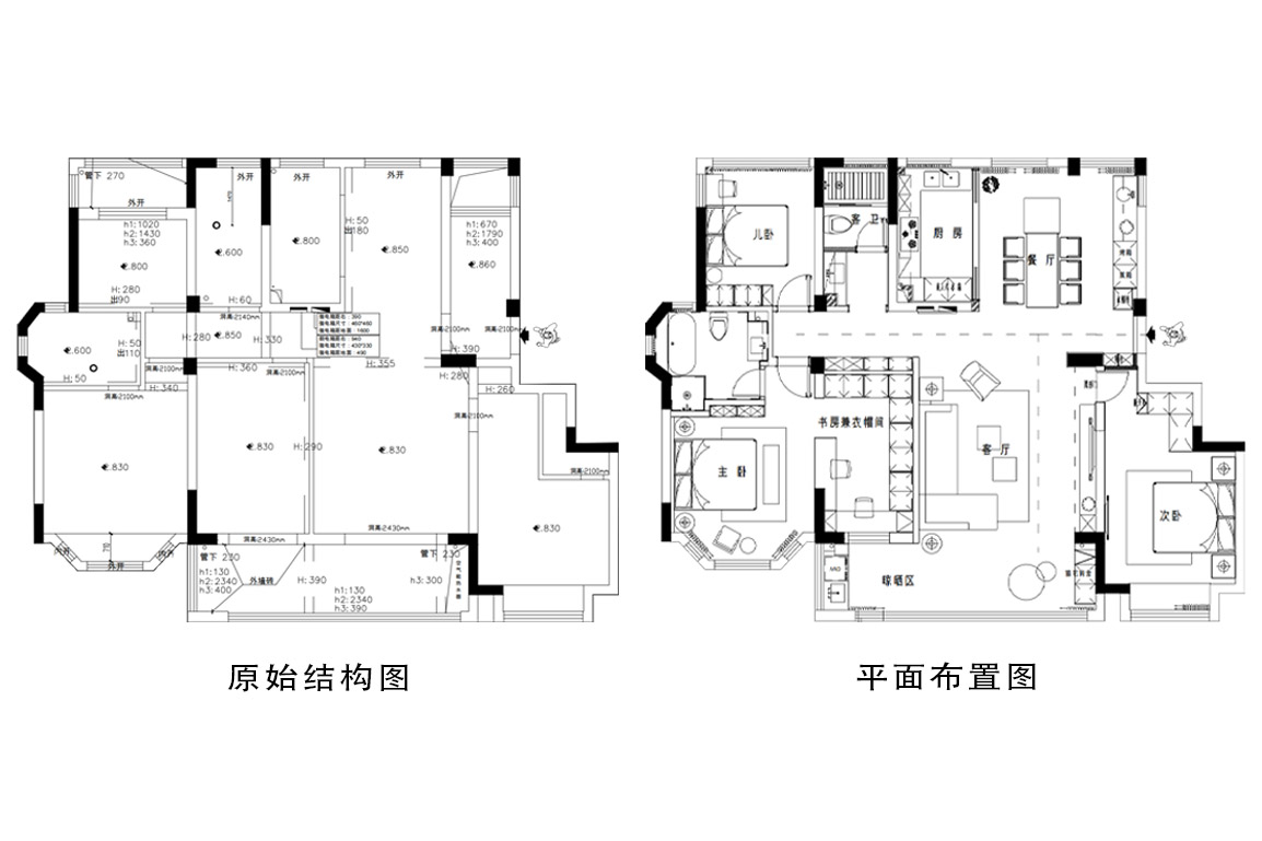 南通口碑比較好的裝修公司,南通哪家裝修公司靠譜,南通知名裝修公司