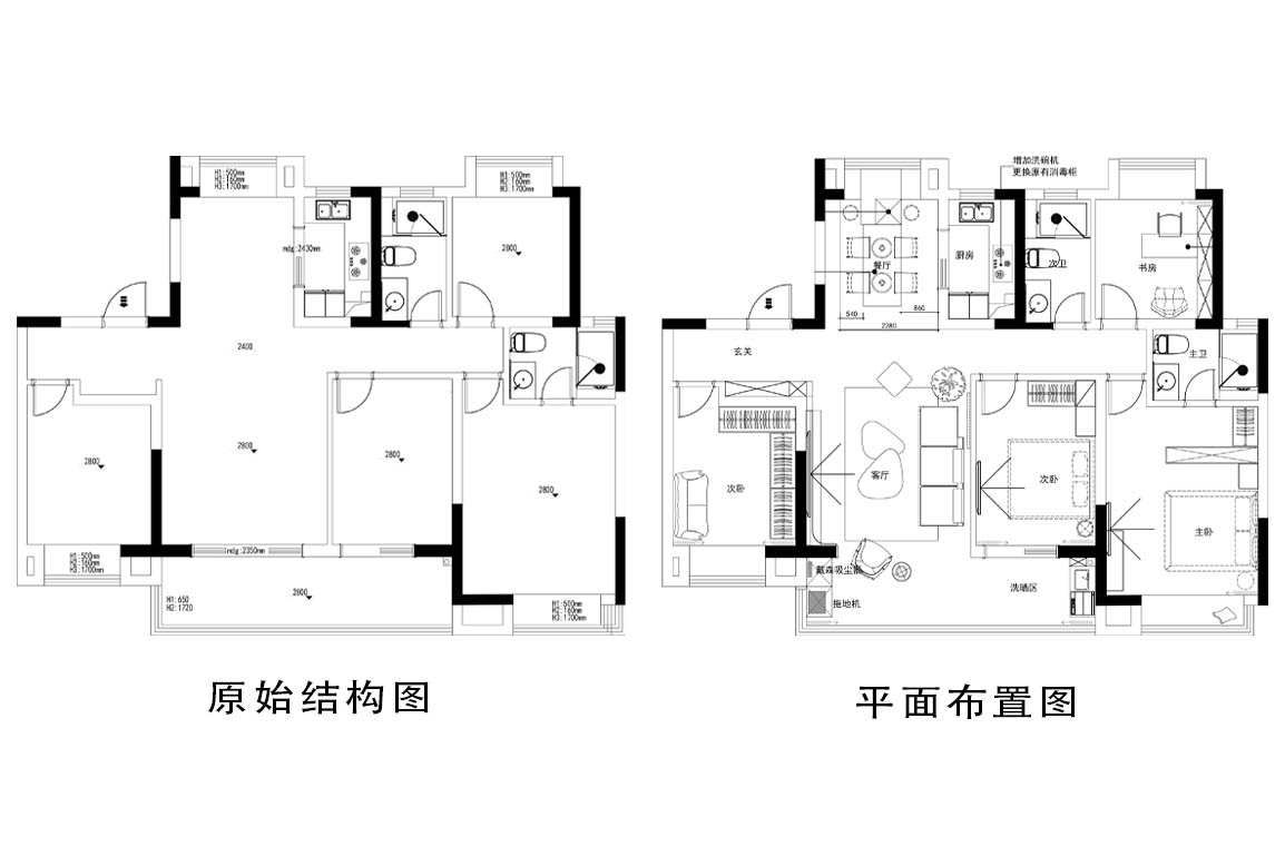 南通口碑比較好的裝修公司,南通哪家裝修公司靠譜,南通知名裝修公司