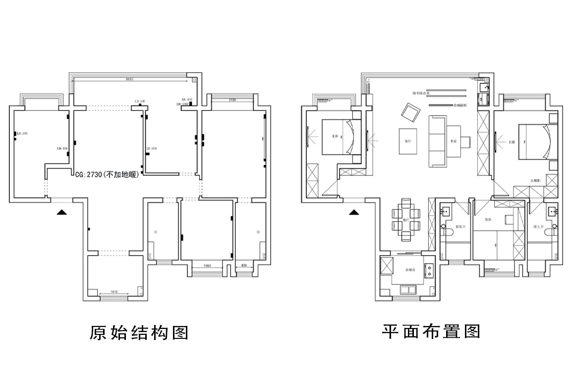 南通口碑比較好的裝修公司,南通哪家裝修公司靠譜,南通知名裝修公司