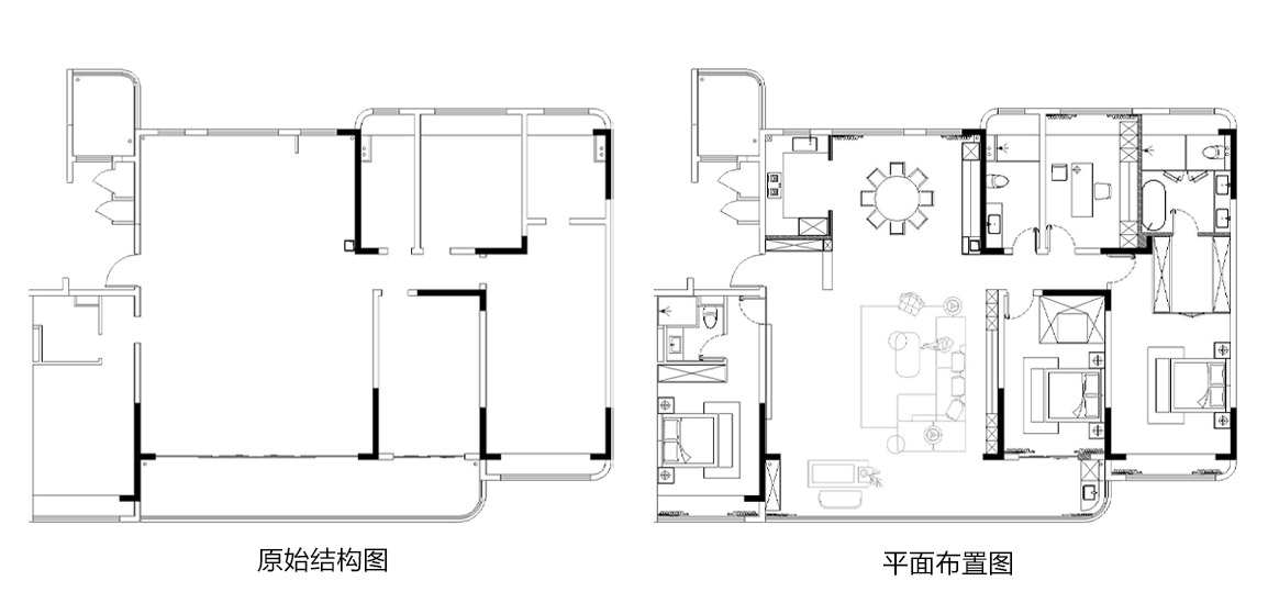 南通口碑比较好的装修公司,南通哪家装修公司靠谱,南通知名装修公司