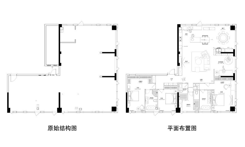 南通口碑比较好的装修公司,南通哪家装修公司靠谱,南通知名装修公司