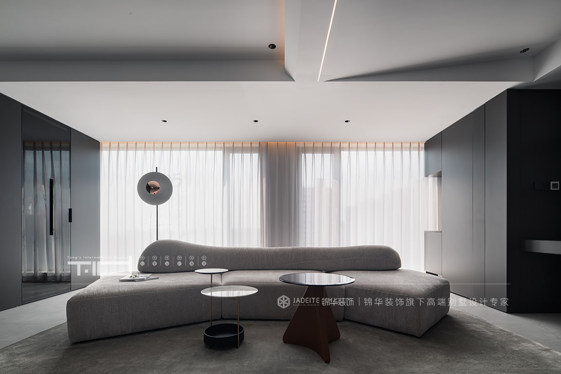南通口碑比较好的装修公司,南通哪家装修公司靠谱,南通知名装修公司