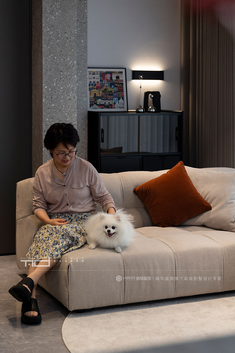 南通口碑比较好的装修公司,南通哪家装修公司靠谱,南通知名装修公司