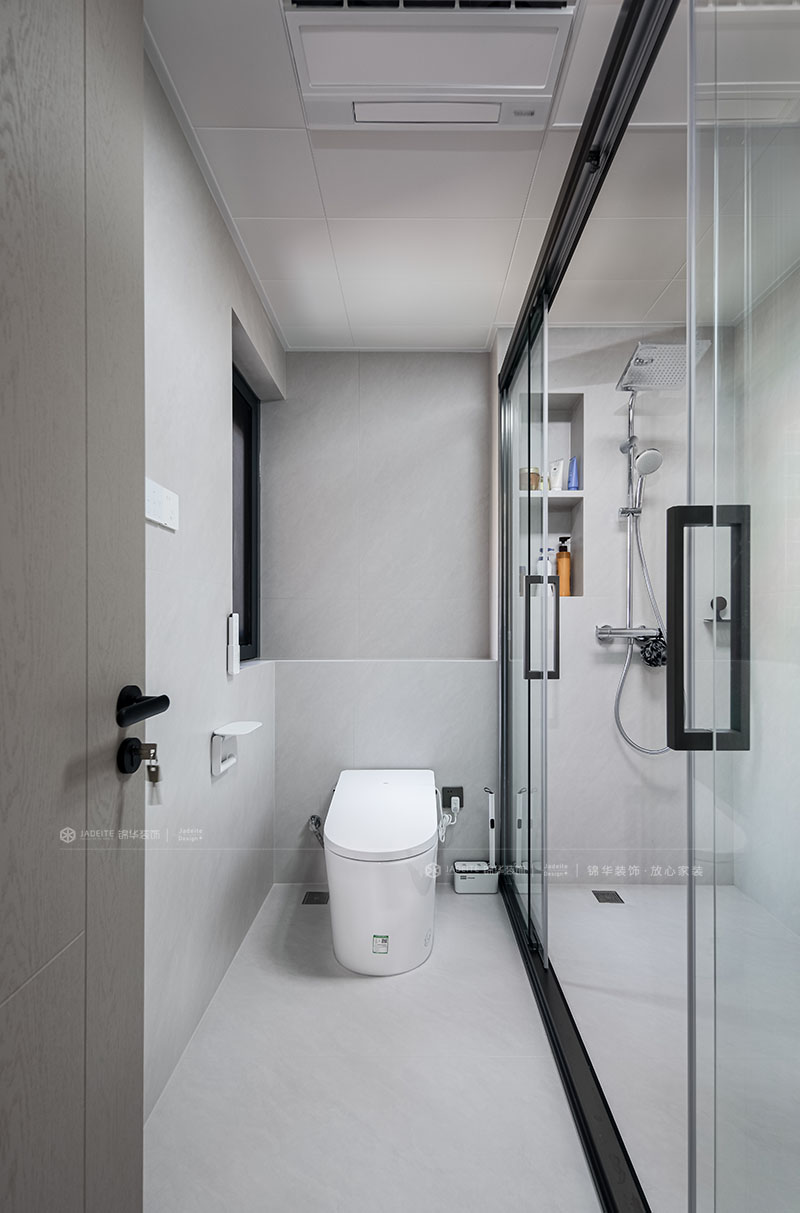 南通口碑比较好的装修公司,南通哪家装修公司靠谱,南通知名装修公司