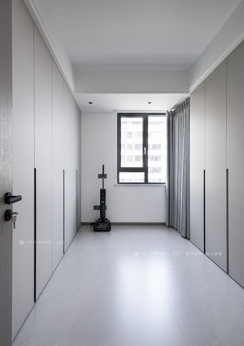 南通口碑比较好的装修公司,南通哪家装修公司靠谱,南通知名装修公司