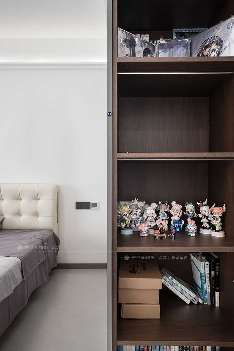 南通口碑比较好的装修公司,南通哪家装修公司靠谱,南通知名装修公司