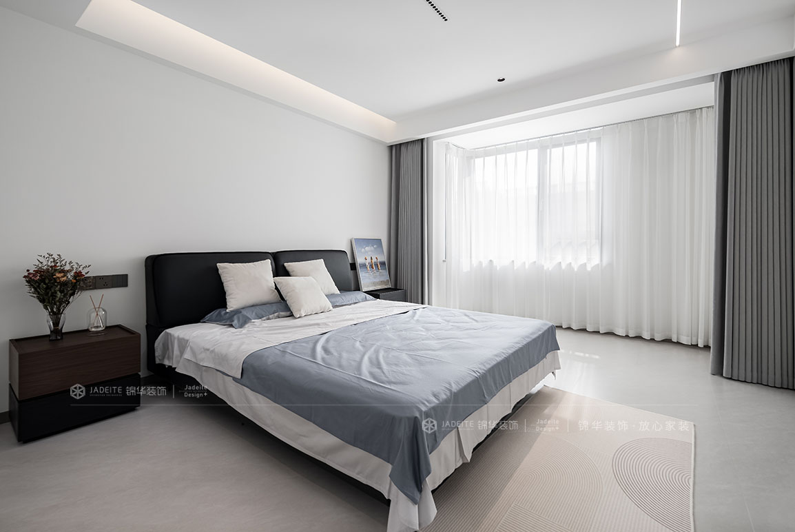 南通口碑比较好的装修公司,南通哪家装修公司靠谱,南通知名装修公司