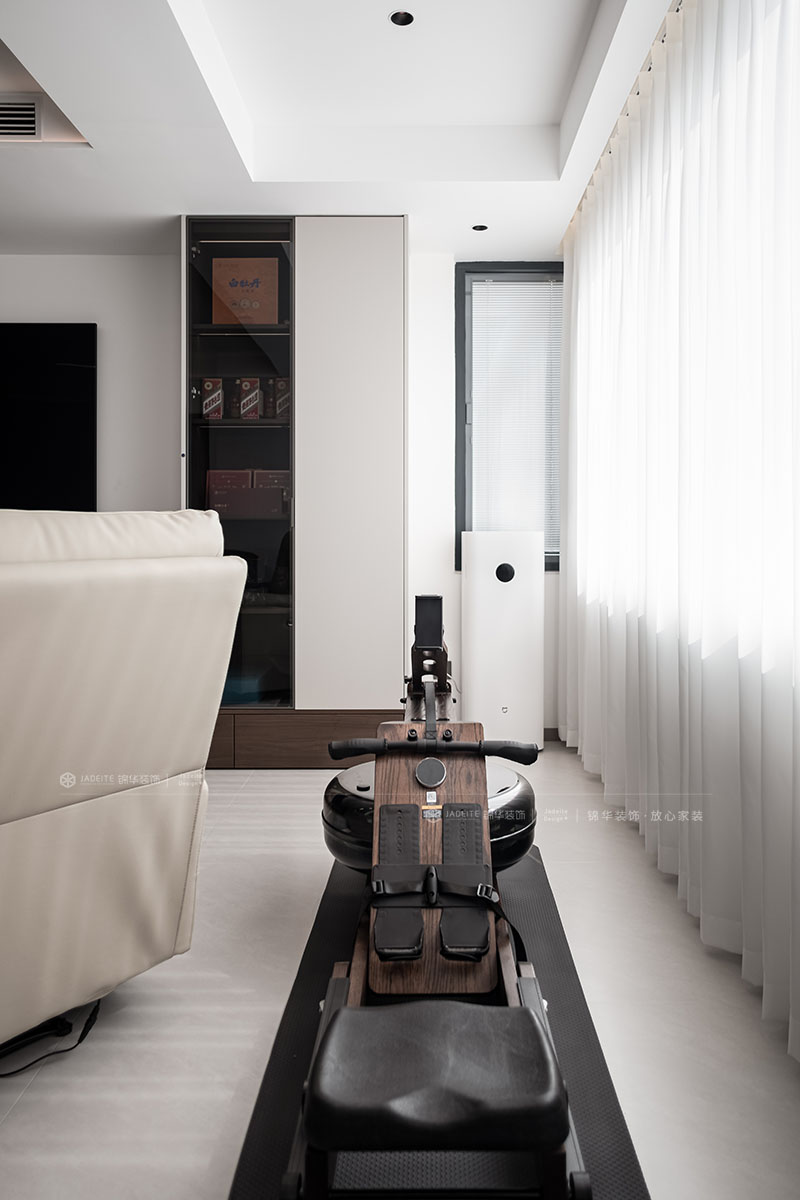 南通口碑比较好的装修公司,南通哪家装修公司靠谱,南通知名装修公司