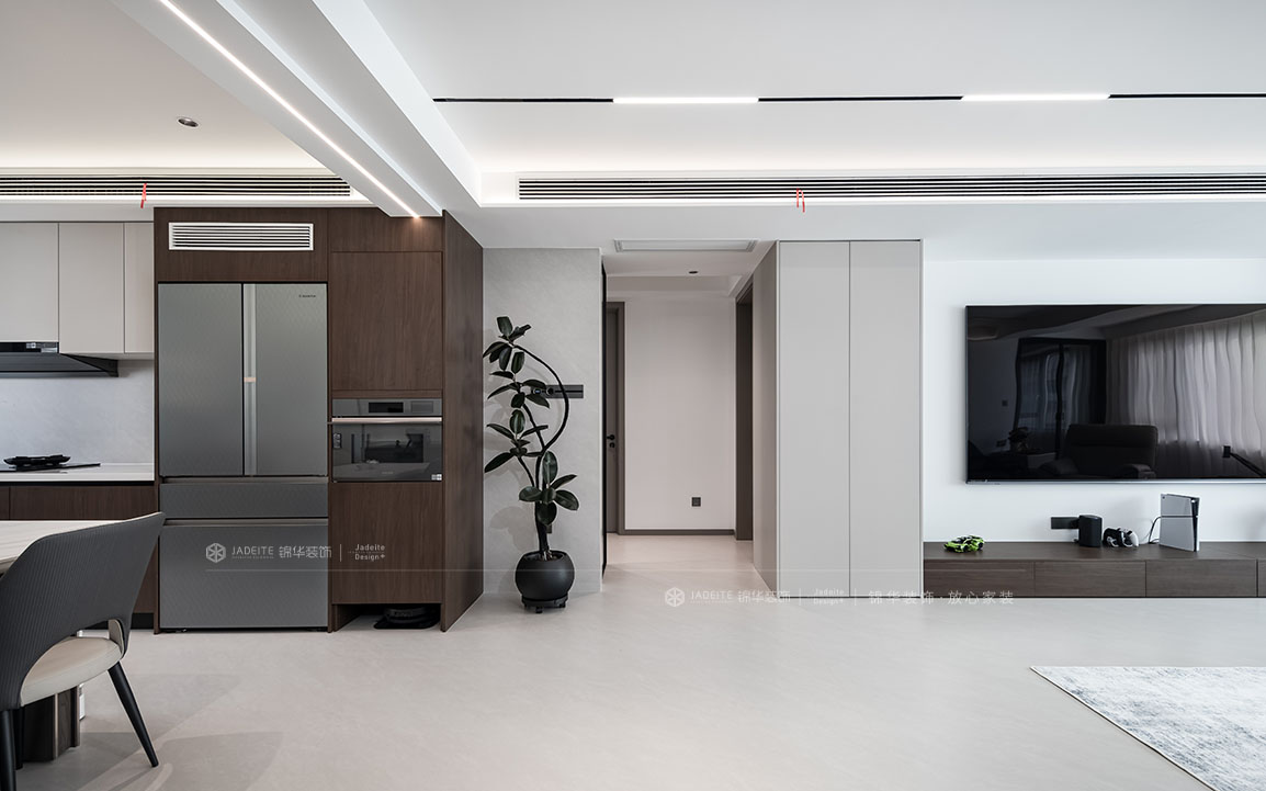 南通口碑比较好的装修公司,南通哪家装修公司靠谱,南通知名装修公司