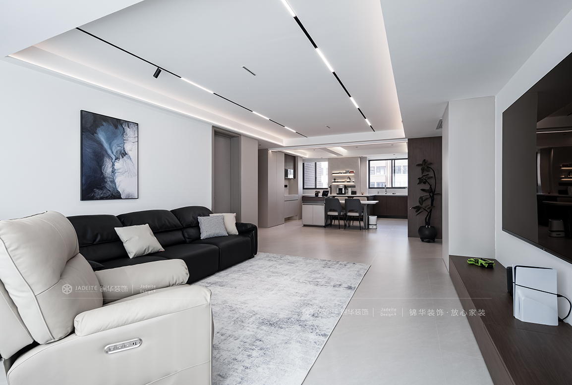 南通口碑比较好的装修公司,南通哪家装修公司靠谱,南通知名装修公司