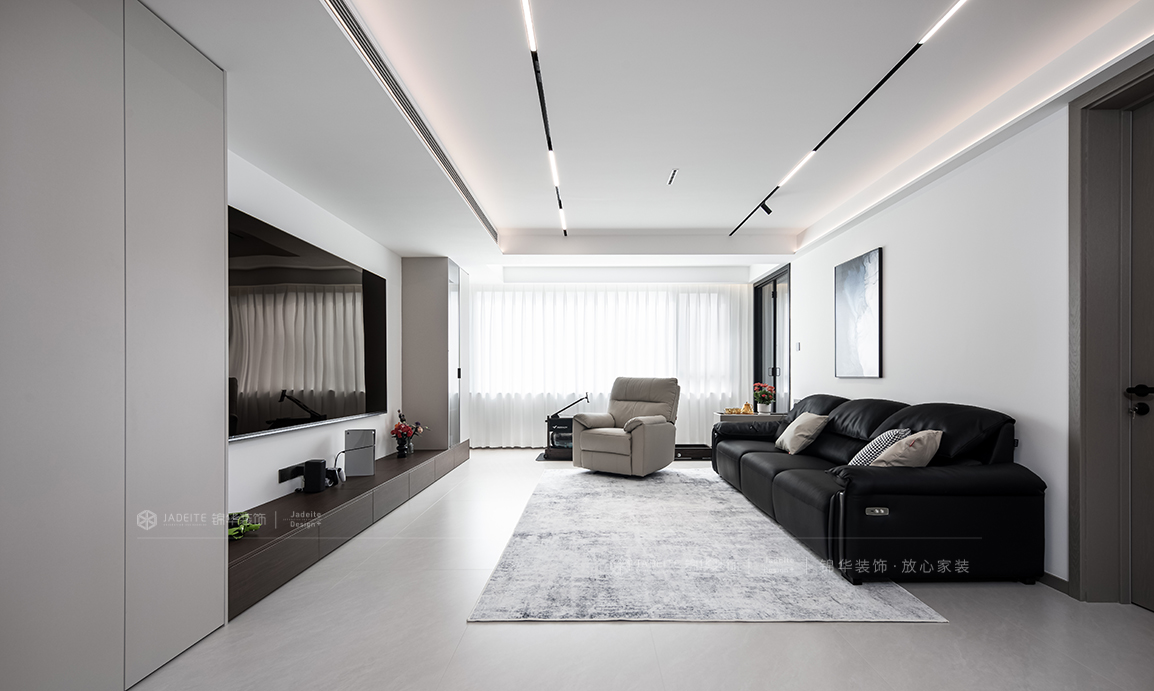 南通口碑比较好的装修公司,南通哪家装修公司靠谱,南通知名装修公司