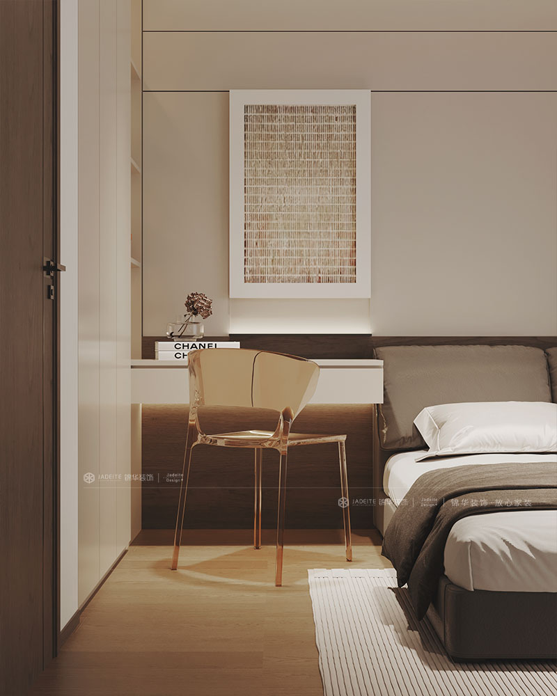 南通口碑比较好的装修公司,南通哪家装修公司靠谱,南通知名装修公司