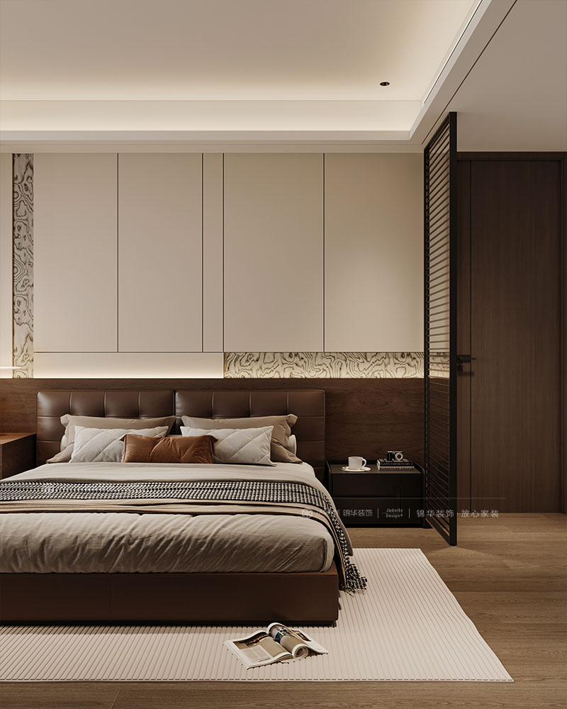 南通口碑比较好的装修公司,南通哪家装修公司靠谱,南通知名装修公司