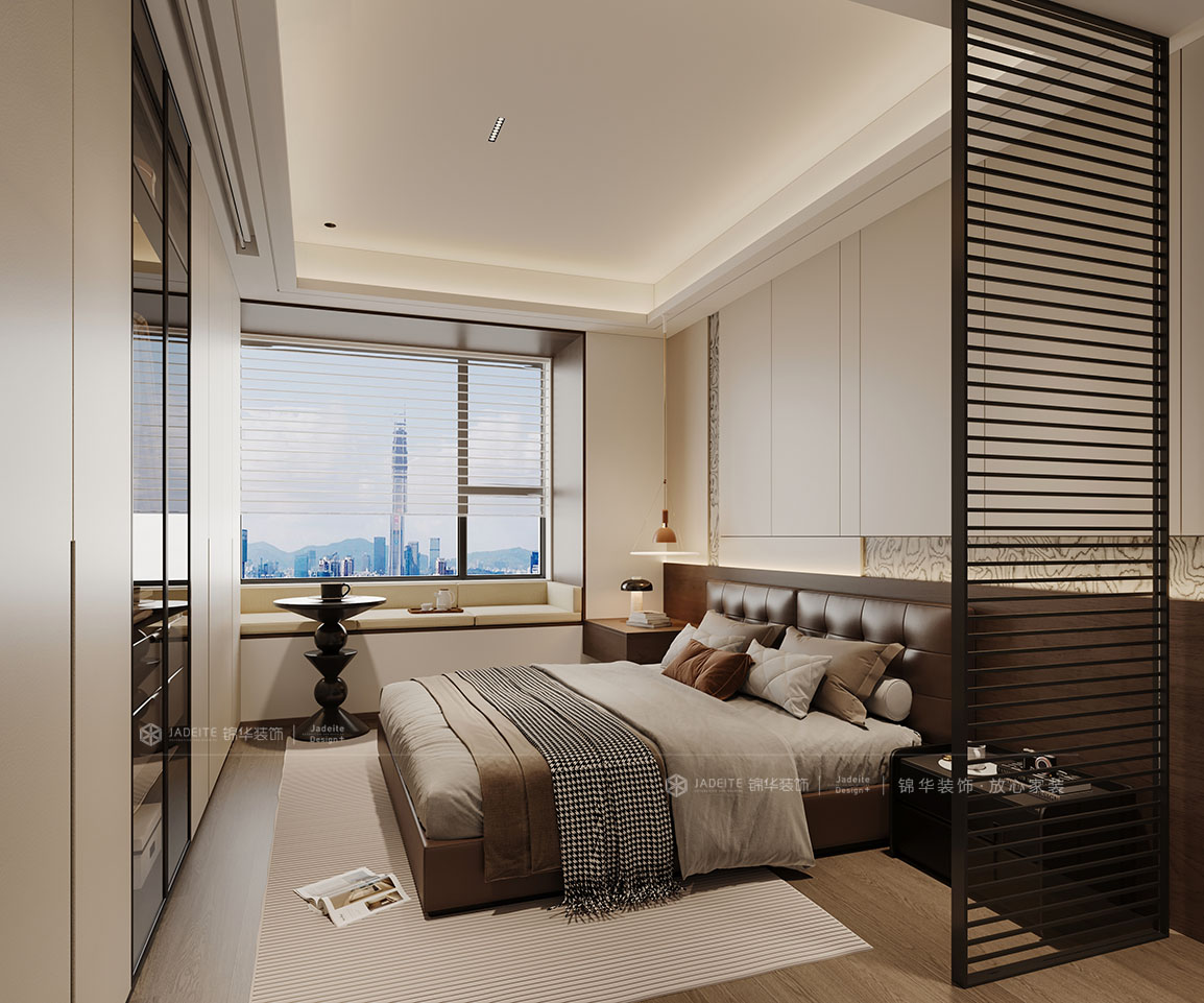 南通口碑比较好的装修公司,南通哪家装修公司靠谱,南通知名装修公司