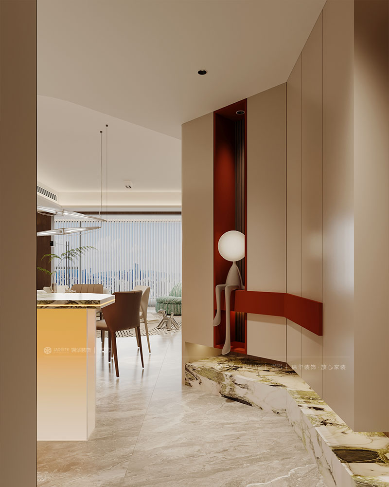 南通口碑比较好的装修公司,南通哪家装修公司靠谱,南通知名装修公司