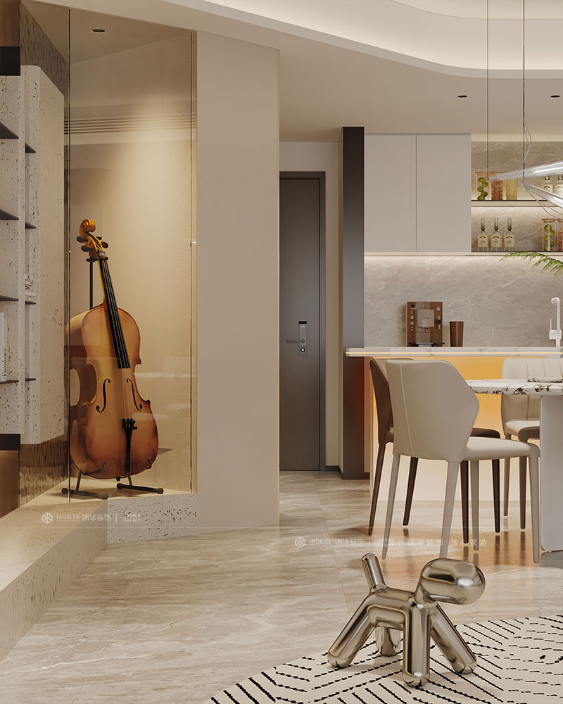 南通口碑比较好的装修公司,南通哪家装修公司靠谱,南通知名装修公司