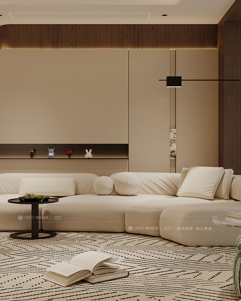 南通口碑比较好的装修公司,南通哪家装修公司靠谱,南通知名装修公司