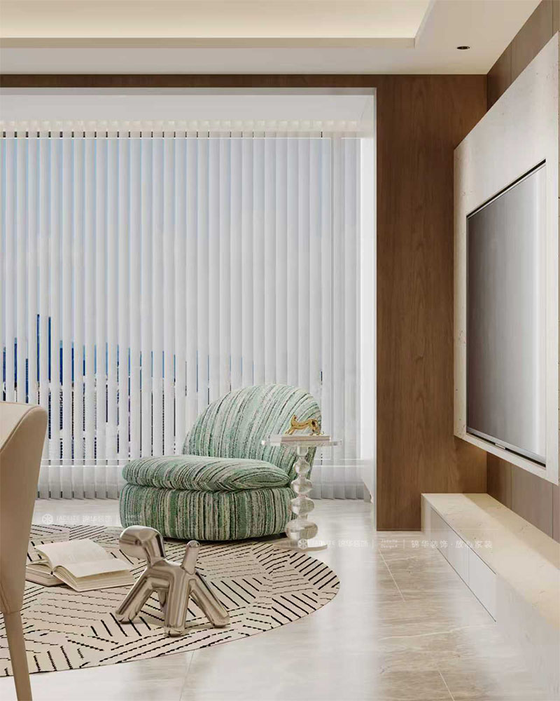 南通口碑比较好的装修公司,南通哪家装修公司靠谱,南通知名装修公司