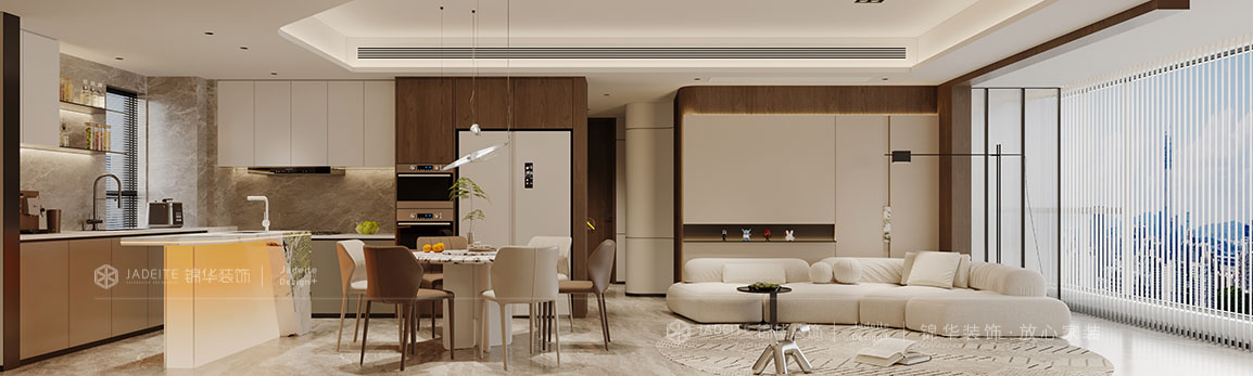 南通口碑比较好的装修公司,南通哪家装修公司靠谱,南通知名装修公司