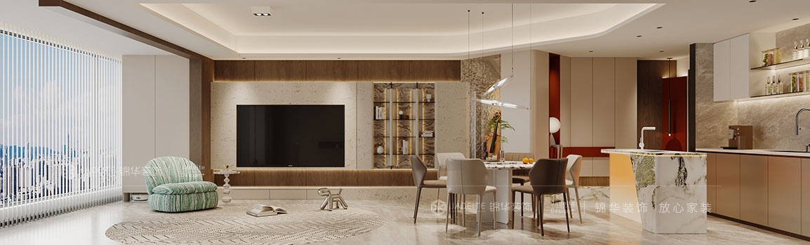 南通口碑比较好的装修公司,南通哪家装修公司靠谱,南通知名装修公司