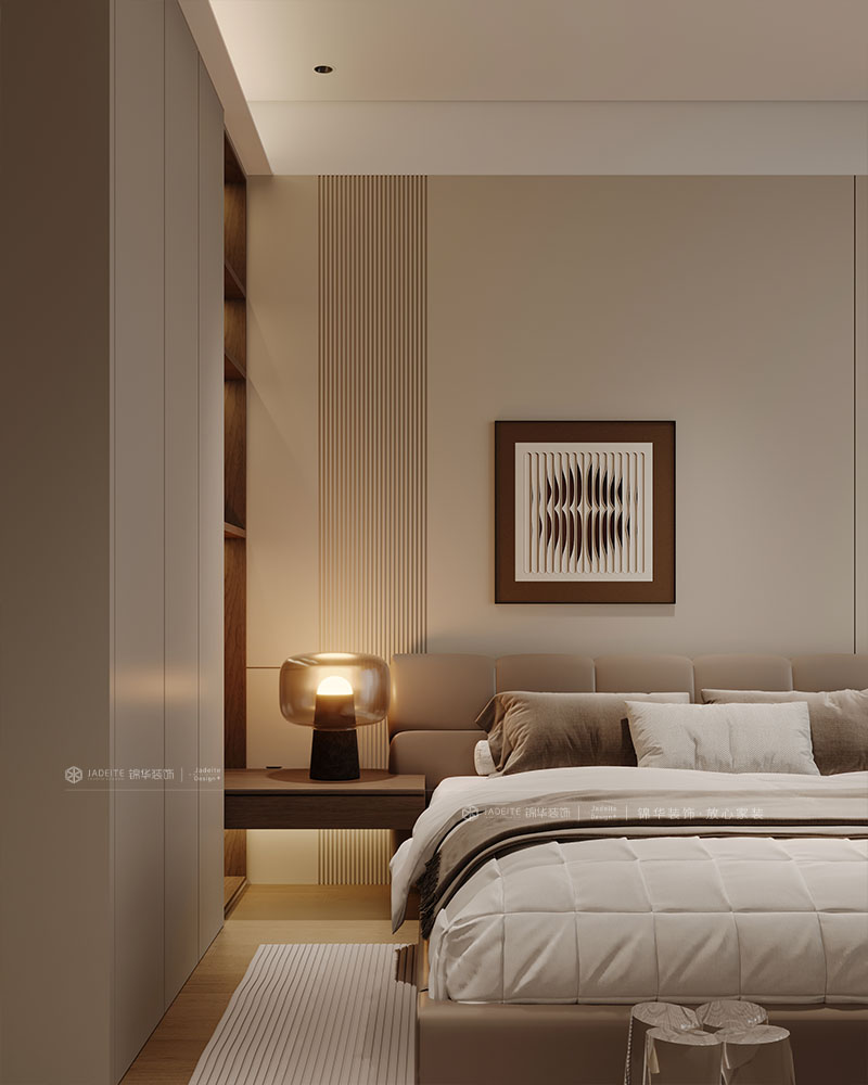 南通口碑比较好的装修公司,南通哪家装修公司靠谱,南通知名装修公司