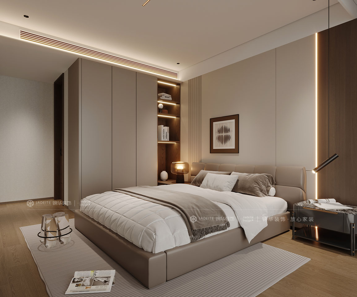 南通口碑比较好的装修公司,南通哪家装修公司靠谱,南通知名装修公司