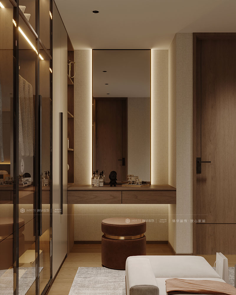 南通口碑比较好的装修公司,南通哪家装修公司靠谱,南通知名装修公司