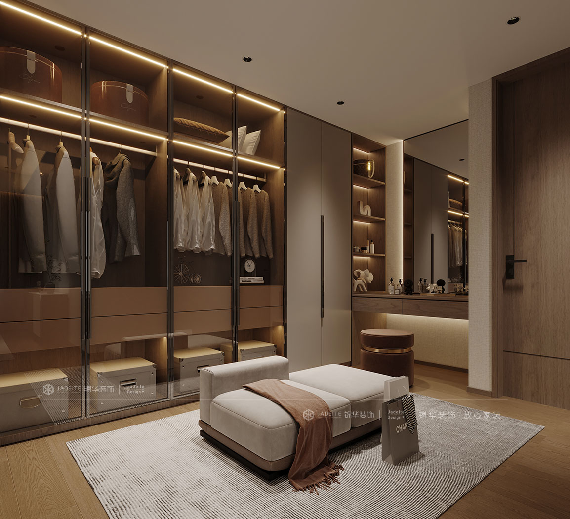 南通口碑比较好的装修公司,南通哪家装修公司靠谱,南通知名装修公司