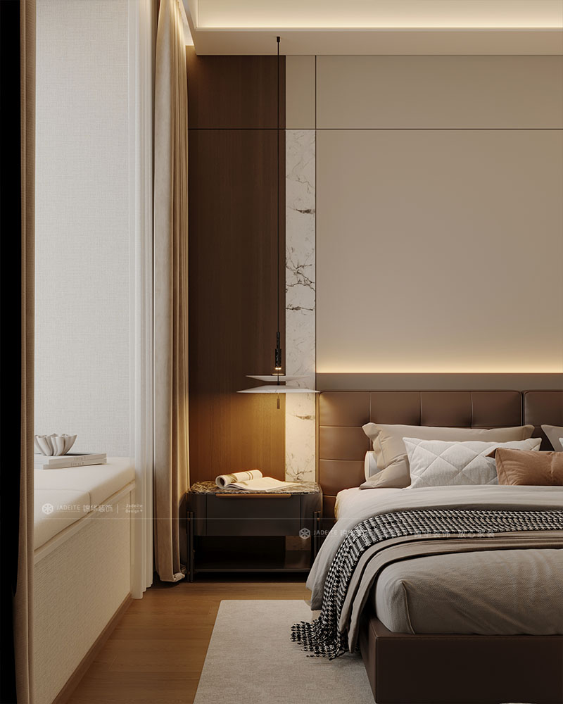 南通口碑比较好的装修公司,南通哪家装修公司靠谱,南通知名装修公司