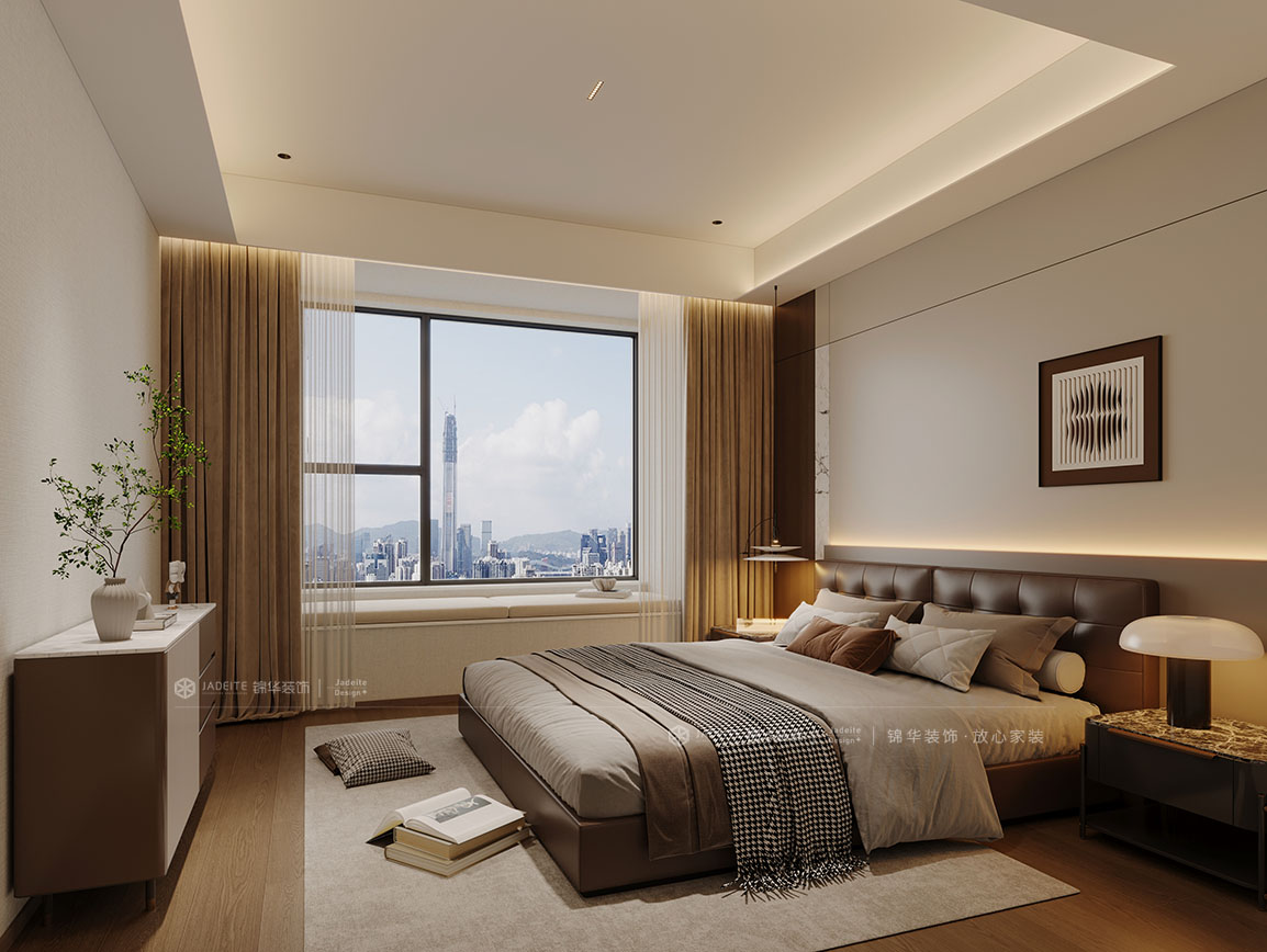 南通口碑比较好的装修公司,南通哪家装修公司靠谱,南通知名装修公司