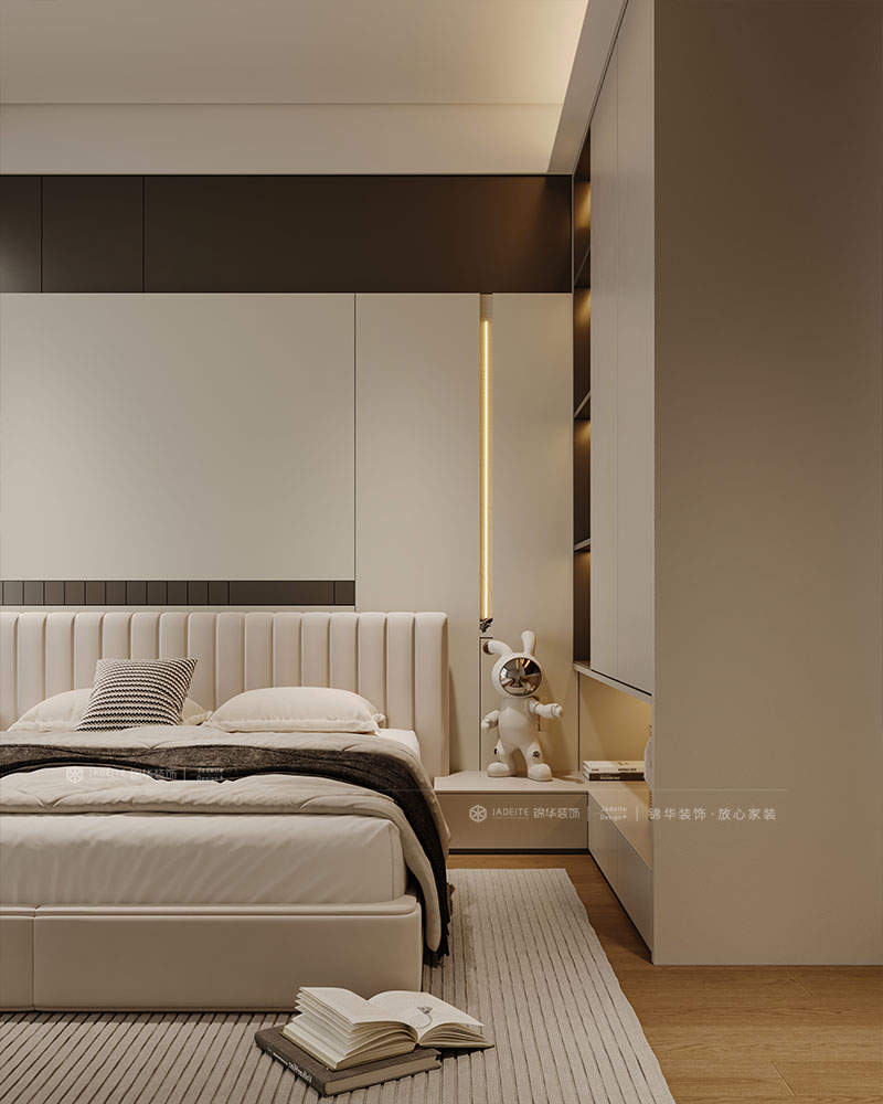 南通口碑比较好的装修公司,南通哪家装修公司靠谱,南通知名装修公司