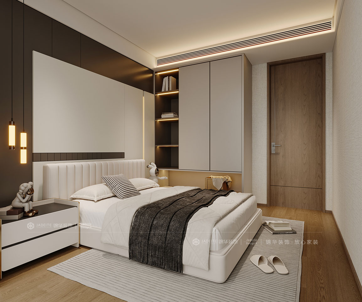 南通口碑比较好的装修公司,南通哪家装修公司靠谱,南通知名装修公司