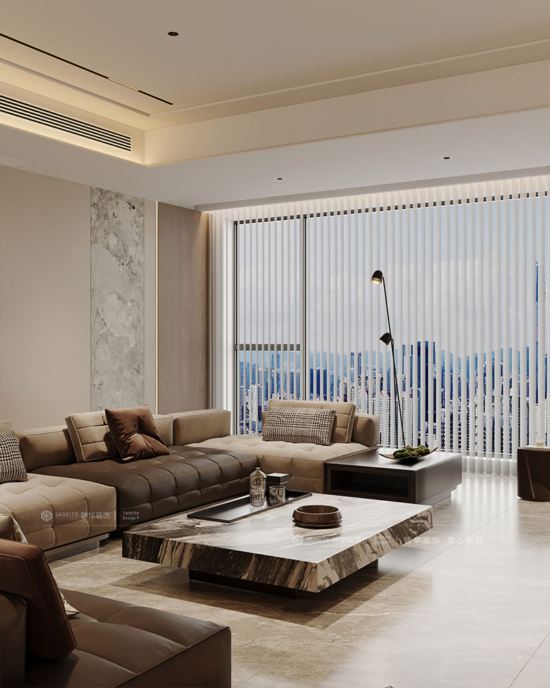 南通口碑比较好的装修公司,南通哪家装修公司靠谱,南通知名装修公司