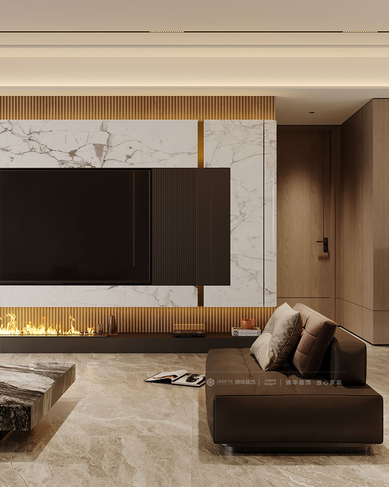 南通口碑比较好的装修公司,南通哪家装修公司靠谱,南通知名装修公司