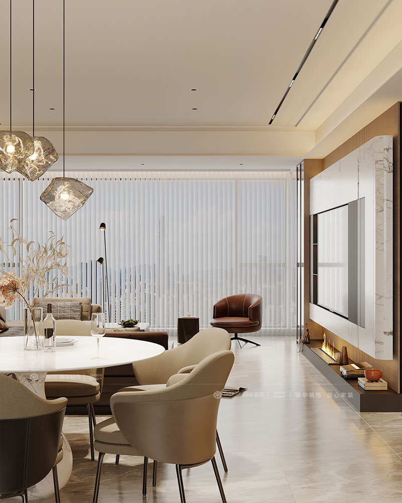 南通口碑比较好的装修公司,南通哪家装修公司靠谱,南通知名装修公司