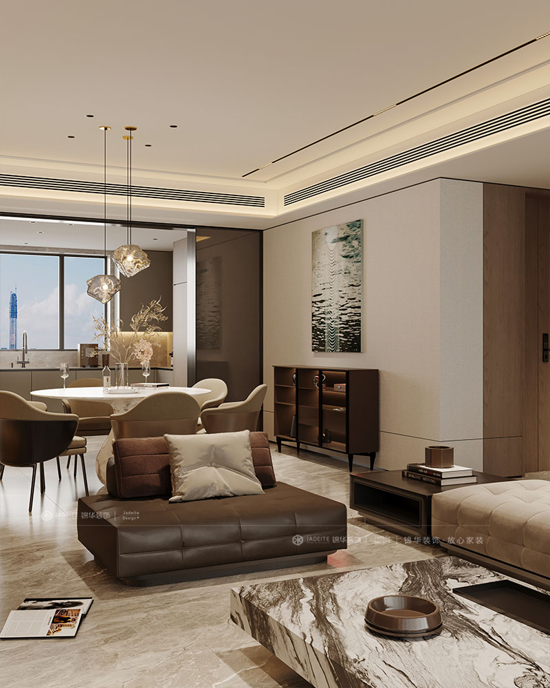 南通口碑比较好的装修公司,南通哪家装修公司靠谱,南通知名装修公司