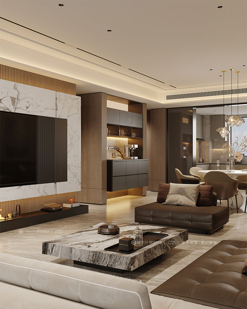 南通口碑比较好的装修公司,南通哪家装修公司靠谱,南通知名装修公司