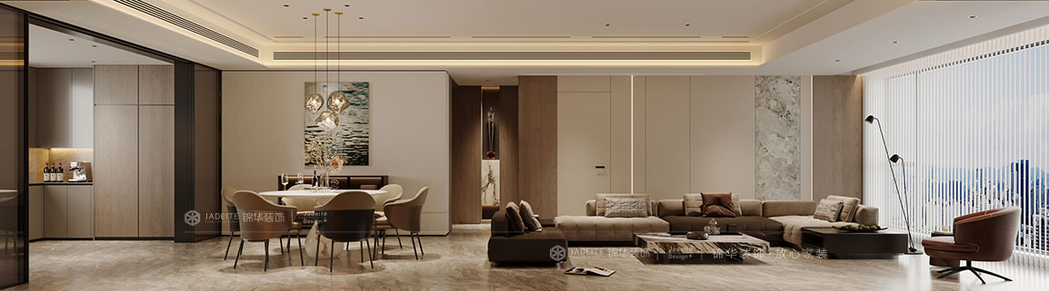 南通口碑比较好的装修公司,南通哪家装修公司靠谱,南通知名装修公司