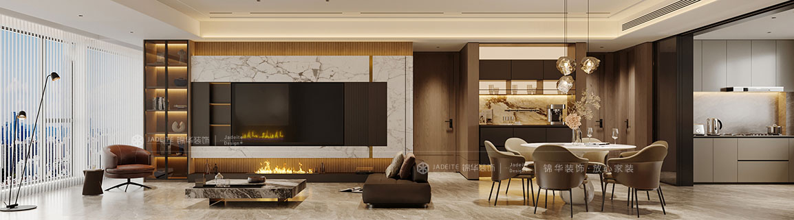 南通口碑比较好的装修公司,南通哪家装修公司靠谱,南通知名装修公司