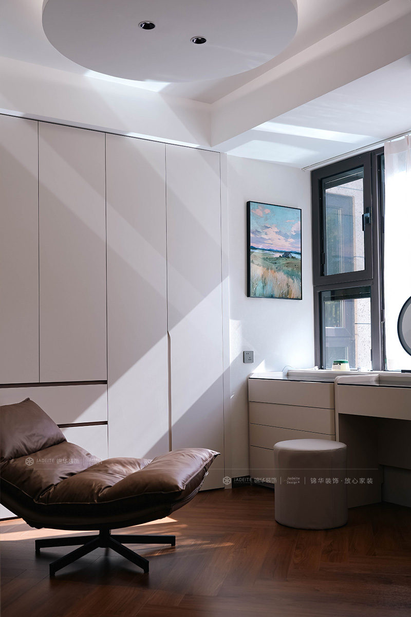 南通口碑比较好的装修公司,南通哪家装修公司靠谱,南通知名装修公司