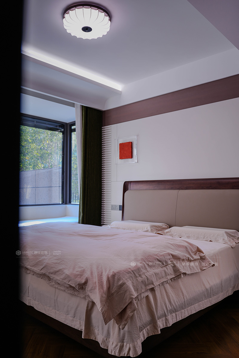 南通口碑比较好的装修公司,南通哪家装修公司靠谱,南通知名装修公司